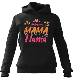 bluza-damska-z-kapturem-najlepsza-mama-wybierz-imie-2xl