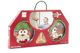 scratch-gra-zrecznosciowa-paletki-rzucaj-i-lap-malpki