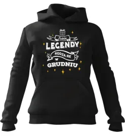 bluza-damska-z-kapturem-takie-legendy-rodza-sie-w-wybierz-miesiac-s-pazdz