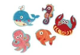 scratch-pierwsze-puzzle-5-zwierzat-ocean