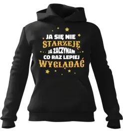 bluza-damska-z-kapturem-ja-sie-nie-starzeje-czarna-xs