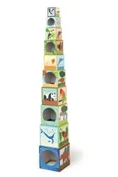 scratch-2-w-1-piramida-edukacyjna-i-quiz-puzzle-z-okienkiem-zwierzeta-10