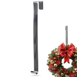 wieszak-na-wianek-metalowy-srebrny-30-cm