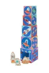 drewniana-piramida-edukacyjna-dla-dzieci-scratch-kosmos