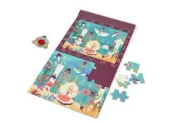 scratch-2-w-1-puzzle-magnetyczne-i-gra-szukaj-z-lupa-syrenki-30-el