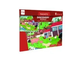 scratch-2-w-1-puzzle-magnetyczne-i-gra-obserwacyjna-farma-48-el