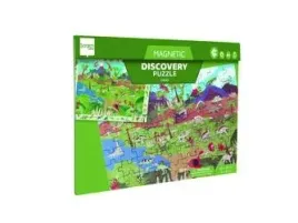 scratch-2-w-1-puzzle-magnetyczne-i-gra-obserwacyjna-diznozaury-80-el