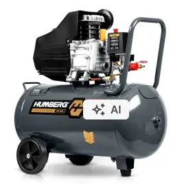 kompresor-sprezarka-powietrzna-olejowa-50l-10-bar-humberg-hm-265