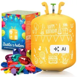 butla-z-helem-042-m3-balony-x50-wstazka-60m-hel-do-balonow