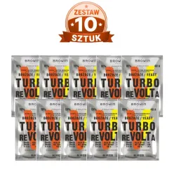 zestaw-10-sztuk-drozdze-gorzelnicze-turbo-revolta-48h-browin-na-25-litrow
