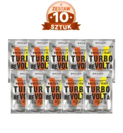 zestaw-10-sztuk-drozdze-gorzelnicze-turbo-revolta-48h-browin-na-25-litrow
