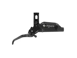 hamulec-sram-maven-silver-przod-950-mm-czarny-bez-tarczy
