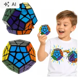 kostka-logiczna-mega-wciaga-dwunastoscian-12-scian-lamiglowka-cube-lozyska