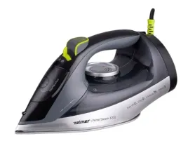 zelazko-zelmer-zir4800-primesteam-ceramiczne-3200w-parowe-anti-drip-mocne