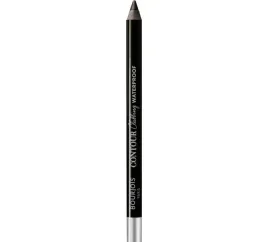 bourjois-contour-clubbing-wodoodporna-kredka-do-oczu-odcien-054-ultra-black