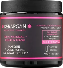 kerargan-ultra-naprawcza-maska-z-keratyna-do-wlosow-zniszczonych-250ml