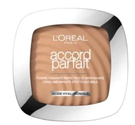 loreal-paris-accord-parfait-7d-7w-cynamon-9-g-puder-w-kompakcie