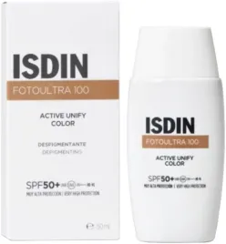 isdin-fluid-przeciwsloneczny-do-twarzy-fotoultra-100-spf-50-50ml