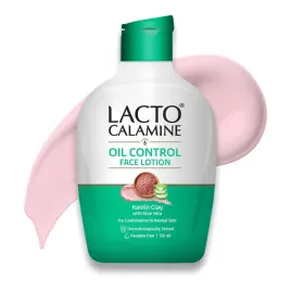lacto-calamine-balsam-do-twarzy-120-ml-krem-do-cery-tlustej-sebum