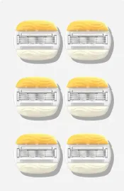 gillette-venus-comfortglide-coconut-wymienne-wklady-do-maszynki-6szt