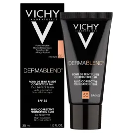 podklad-do-twarzy-vichy-55-bronze-kremowy-30-ml-spf-28-wysoki
