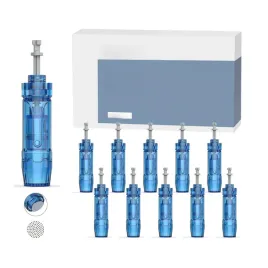 igly-do-mikronakluwania-10-sztuk-wklady-do-dermapen-a8s-m8s-a9-nano-r