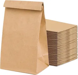 50-sztuk-torebek-papierowych-brazowych-kraft-21x14-cm-na-prezent