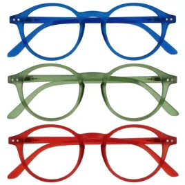 okulary-do-czytania-opulize-leo-2-50-unisex-zestaw-3-sztuki
