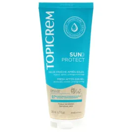 topicrem-sun-protect-fresh-zel-po-opalaniu-200-ml