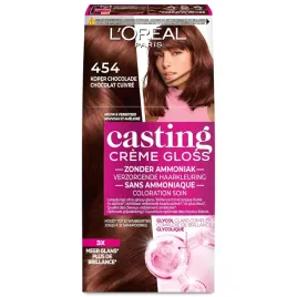 l-oreal-paris-casting-farba-do-wlosow-454-brazowa