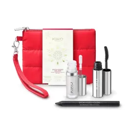 kiko-milano-snow-kissed-holiday-secret-santa-gift-set-zestaw-do-makijazu