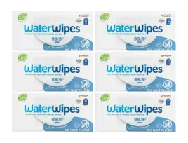 waterwipes-bio-chusteczki-nawilzane-6-x-60-szt
