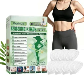 plastry-nad-z-moringa-i-berberyna-sylwetka