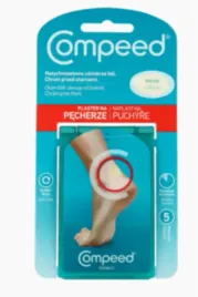 compeed-plastry-na-pecherze