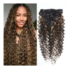 dopinki-do-wlosow-z-klipsami-naturalne-remy-45-cm-brazowe-ombre-krecone