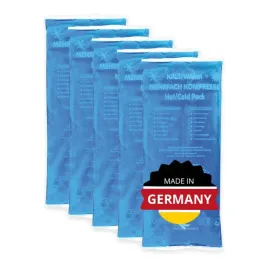 kompres-zelowy-oklady-cieplo-zimno-5-szt-12x29-cm-na-stluczenia-skrecenia