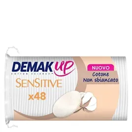 demak-up-wrazliwe-waciki-platki-do-demakijazu-1-zestaw