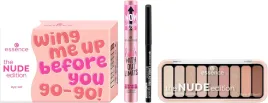 essence-zestaw-do-makijazu-oczu-the-nude-edition