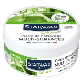 starwax-soluvert-bialy-kamien-do-czyszczenia-wielu-powierzchni-375g