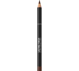rimmel-lasting-finish-konturowka-do-ust-odcien-170-cappuccino-deep-1-2-g