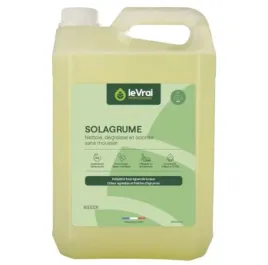 le-vrai-plyn-mycie-podlog-5l