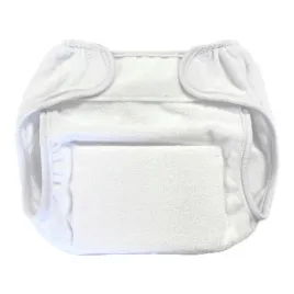pieluchy-treningowe-majtki-pieluchowe-dla-niemowlat-rozmiar-3-7-9-kg