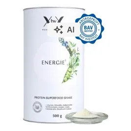 bialko-weganskie-w-proszku-roslinne-superfood-bez-smaku-500g-dla-kobiet