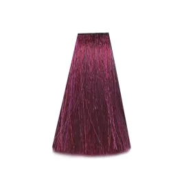 trwala-farba-do-wlosow-arual-7-77-sredni-blond-intensywny-fiolet-60-ml