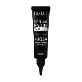 luxeol-serum-na-porost-brody-60ml