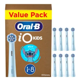 oryginalna-koncowka-szczoteczki-oral-b-kids-stitch-delikatna-dla-dziasel