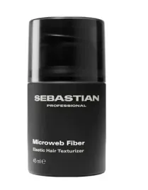 zel-do-wlosow-sebastian-professional-45-ml