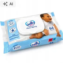lotus-baby-peau-nette-chusteczki-nawilzane-1-x-64-szt