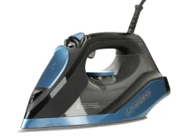 zelazko-black-decker-bxir2801e-ceramiczne-2800w-parowe-anti-drip