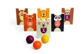 scratch-2-w-1-piramida-i-drewniane-kregle-dzikie-zwierzeta